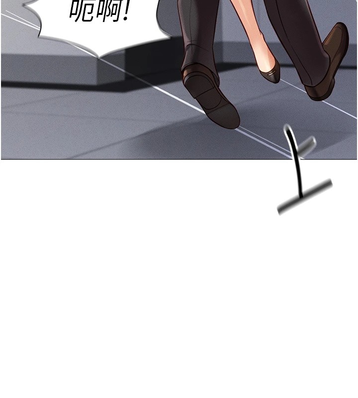 [韩国漫画] 鲁蛇社畜的金手指 剧情,女学生#[206P]-173