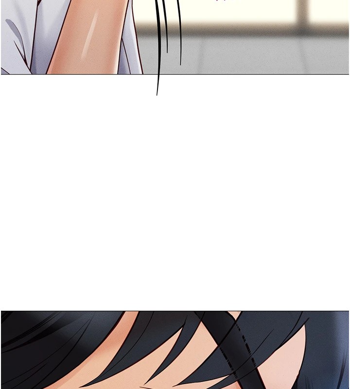 [韩国漫画] 鲁蛇社畜的金手指 剧情,女学生#[206P]-193