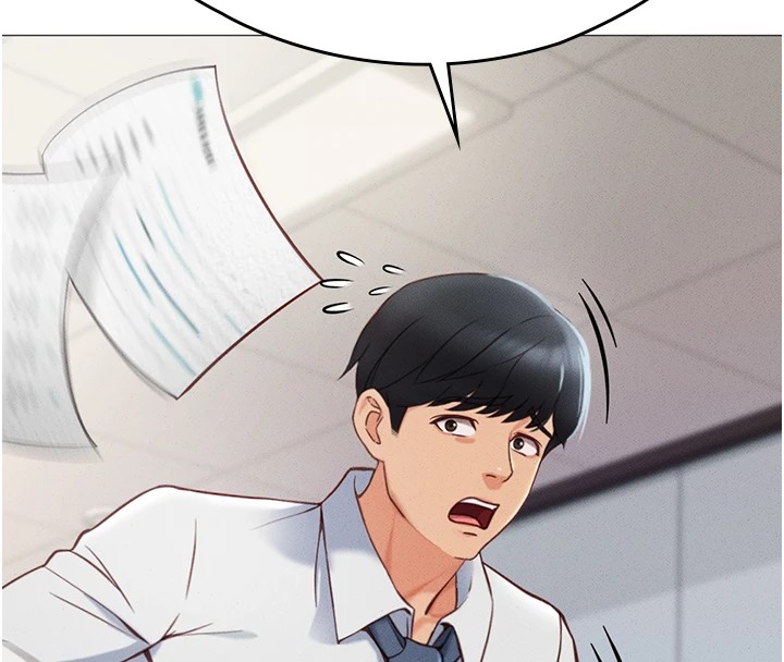 [韩国漫画] 鲁蛇社畜的金手指 剧情,女学生#[206P]-42