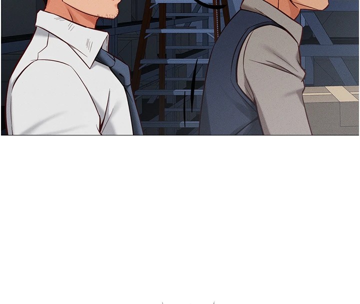 [韩国漫画] 鲁蛇社畜的金手指 剧情,女学生#[206P]-62