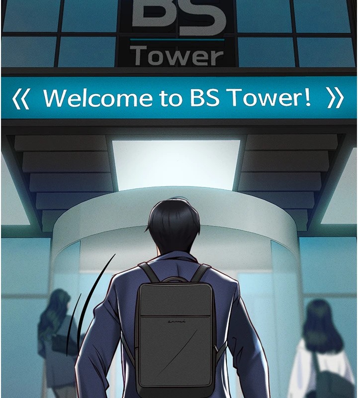 [韩国漫画] 鲁蛇社畜的金手指 剧情,女学生#[206P]-7