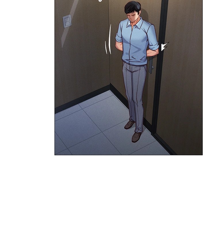 [韩国漫画] 鲁蛇社畜的金手指 剧情,女学生#[206P]-88