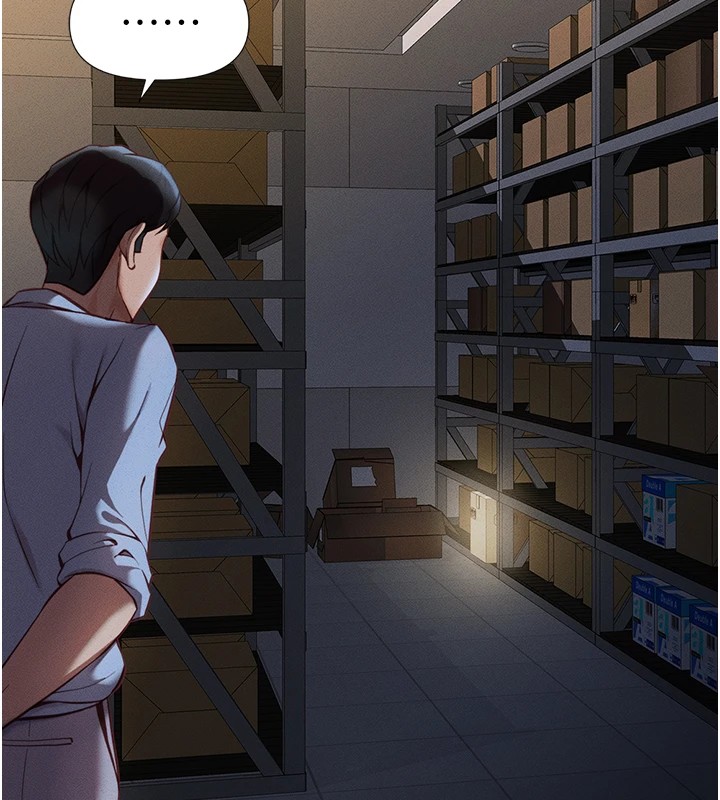 [韩国漫画] 鲁蛇社畜的金手指 剧情,女学生#[206P]-91