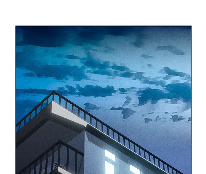 [韩国漫画] 鲁蛇社畜的金手指 剧情,女学生#[206P]-94