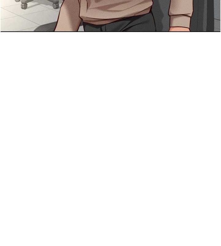 [韩国漫画] 鲁蛇社畜的金手指 剧情,女学生#[189P]-140