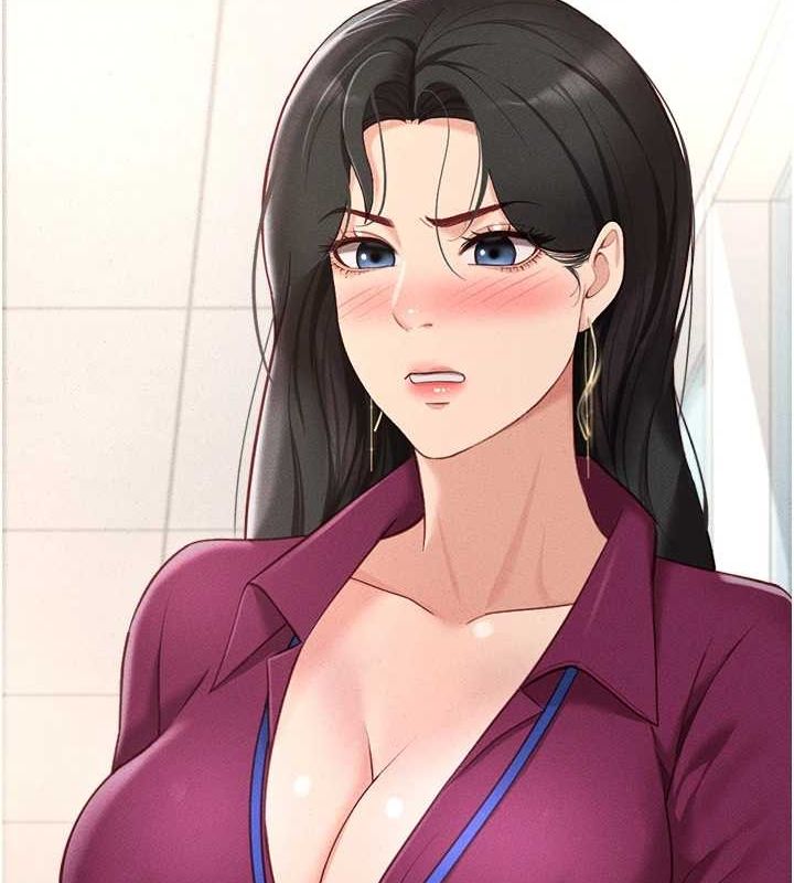 [韩国漫画] 鲁蛇社畜的金手指 剧情,女学生#[189P]-144