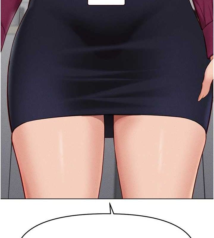 [韩国漫画] 鲁蛇社畜的金手指 剧情,女学生#[189P]-188