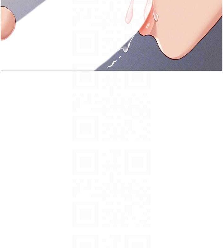 [韩国漫画] 鲁蛇社畜的金手指 剧情,女学生#[189P]-20