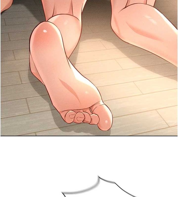 [韩国漫画] 鲁蛇社畜的金手指 剧情,女学生#[189P]-29