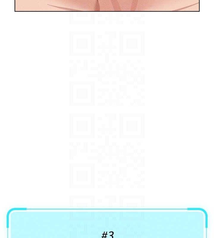 [韩国漫画] 鲁蛇社畜的金手指 剧情,女学生#[189P]-36