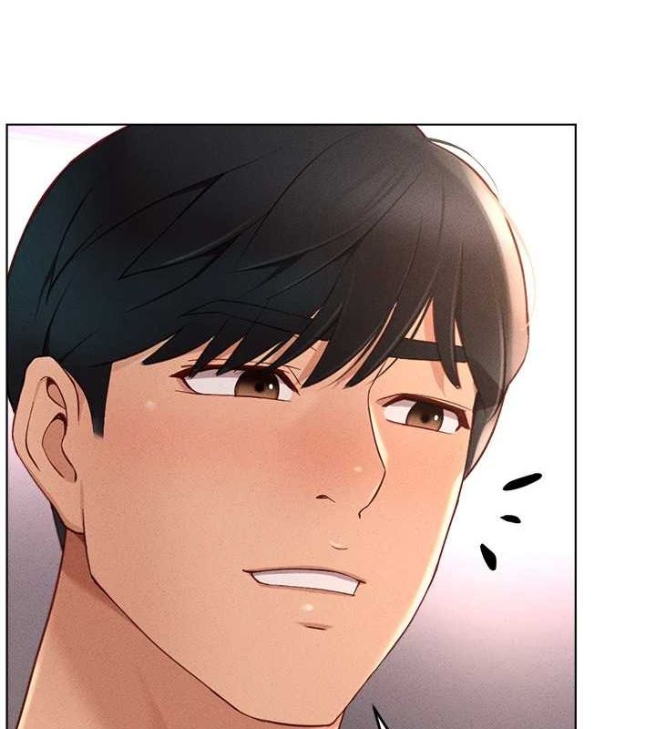 [韩国漫画] 鲁蛇社畜的金手指 剧情,女学生#[189P]-44