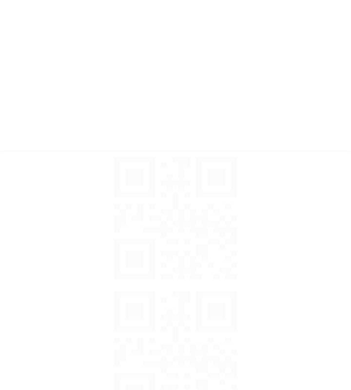 [韩国漫画] 鲁蛇社畜的金手指 剧情,女学生#[189P]-63