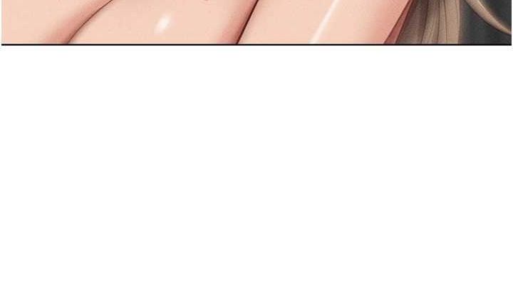 [韩国漫画] 鲁蛇社畜的金手指 剧情,女学生#[189P]-75