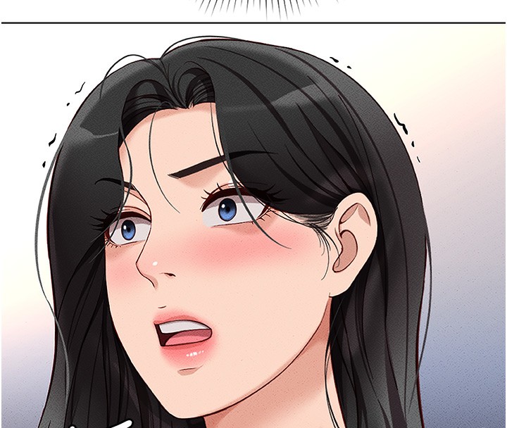 [韩国漫画] 鲁蛇社畜的金手指 剧情,女学生#[187P]-101