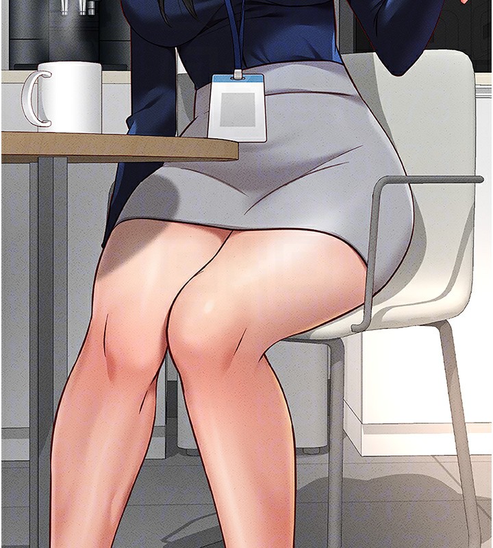 [韩国漫画] 鲁蛇社畜的金手指 剧情,女学生#[187P]-119