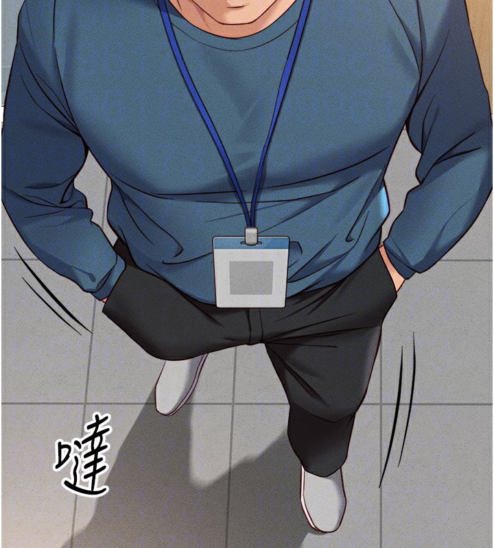 [韩国漫画] 鲁蛇社畜的金手指 剧情,女学生#[187P]-126