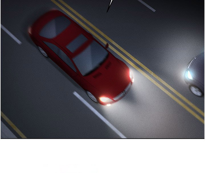 [韩国漫画] 鲁蛇社畜的金手指 剧情,女学生#[187P]-141