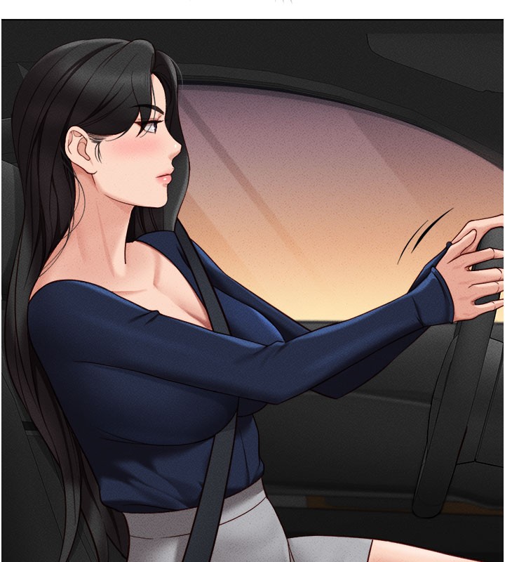 [韩国漫画] 鲁蛇社畜的金手指 剧情,女学生#[187P]-143