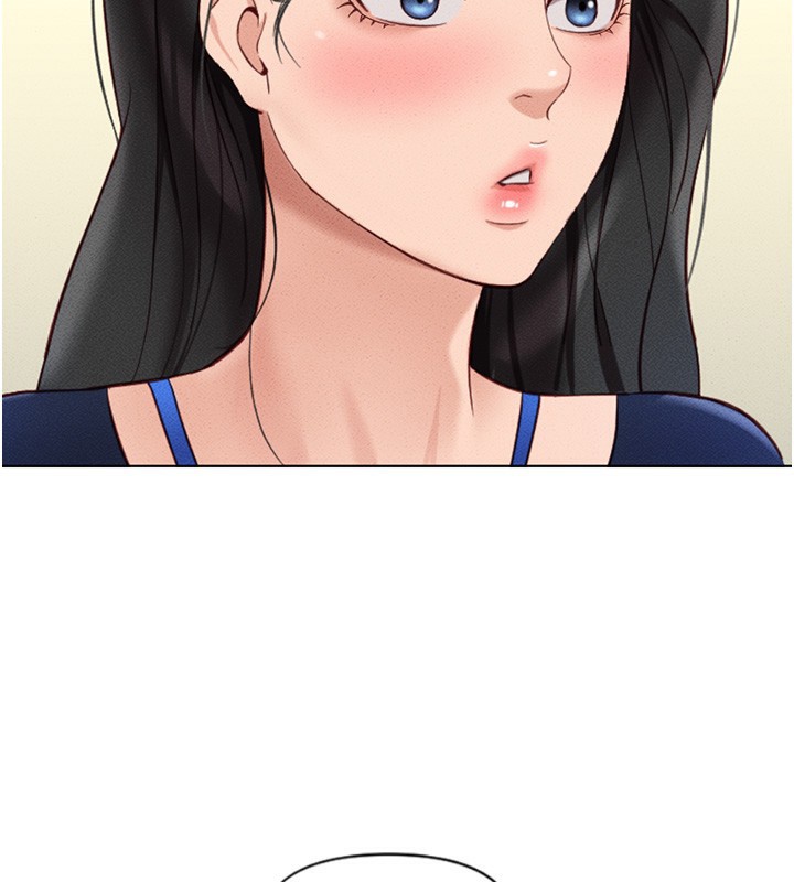 [韩国漫画] 鲁蛇社畜的金手指 剧情,女学生#[187P]-48