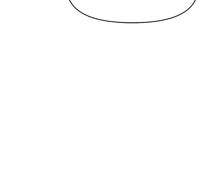 [韩国漫画] 鲁蛇社畜的金手指 剧情,女学生#[187P]-62