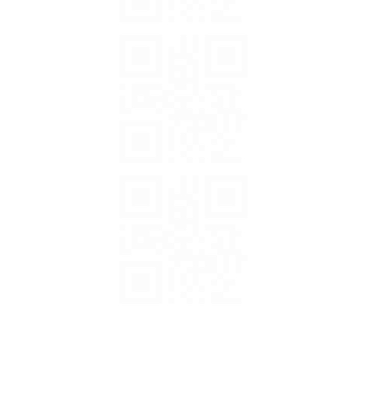 [韩国漫画] 鲁蛇社畜的金手指 剧情,女学生#[187P]-69