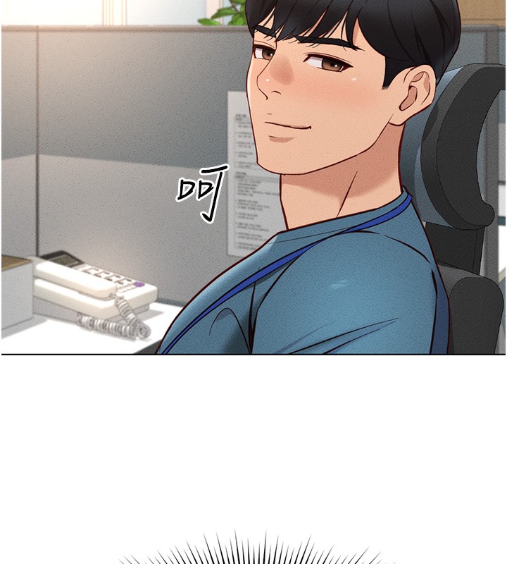 [韩国漫画] 鲁蛇社畜的金手指 剧情,女学生#[187P]-73