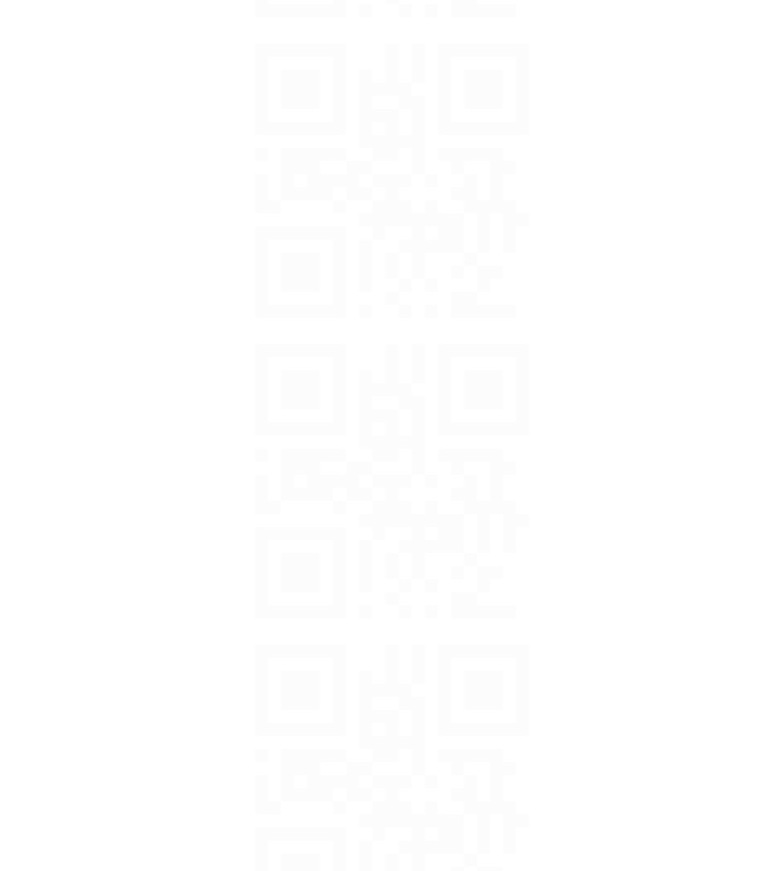 [韩国漫画] 鲁蛇社畜的金手指 剧情,女学生#[187P]-80