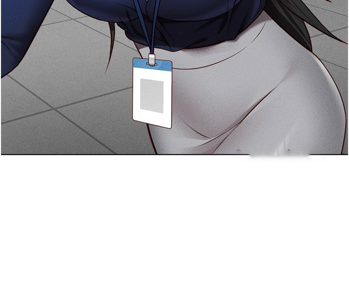 [韩国漫画] 鲁蛇社畜的金手指 剧情,女学生#[187P]-86