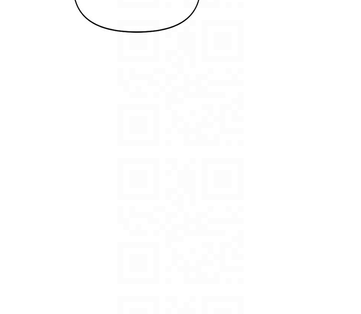 [韩国漫画] 鲁蛇社畜的金手指 剧情,女学生#[187P]-112