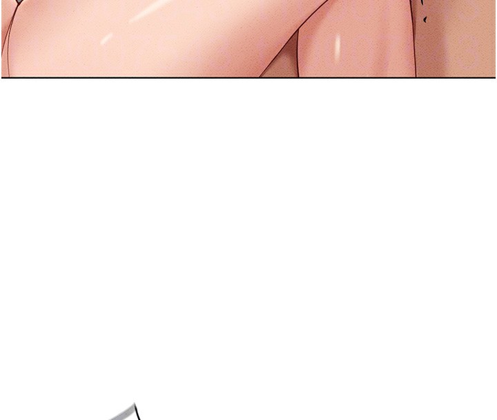 [韩国漫画] 鲁蛇社畜的金手指 剧情,女学生#[187P]-120