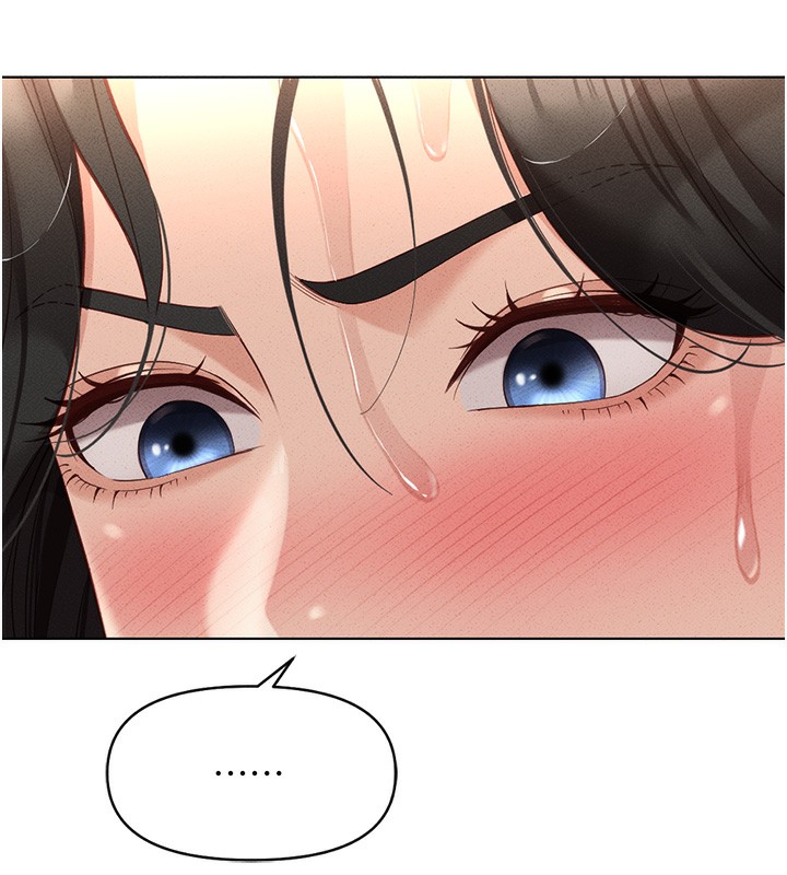 [韩国漫画] 鲁蛇社畜的金手指 剧情,女学生#[187P]-134