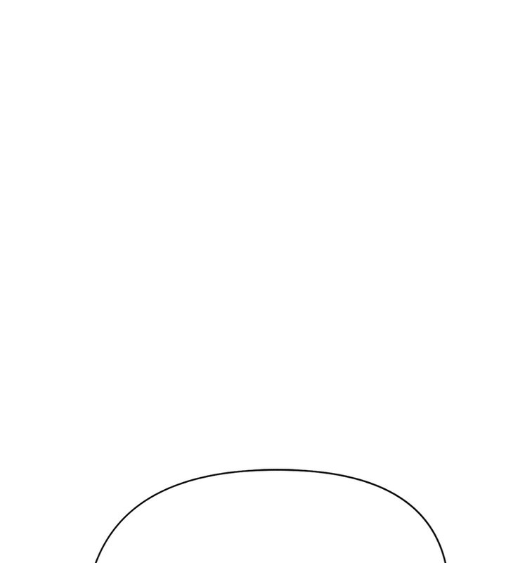 [韩国漫画] 鲁蛇社畜的金手指 剧情,女学生#[187P]-147