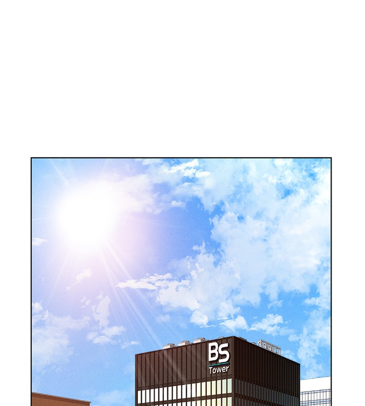 [韩国漫画] 鲁蛇社畜的金手指 剧情,女学生#[187P]-155