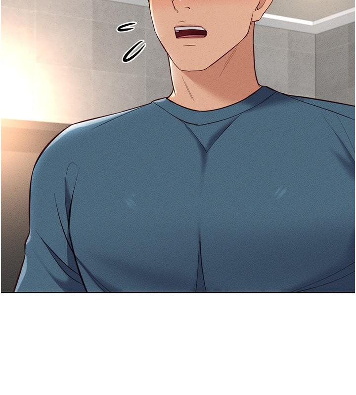 [韩国漫画] 鲁蛇社畜的金手指 剧情,女学生#[187P]-16