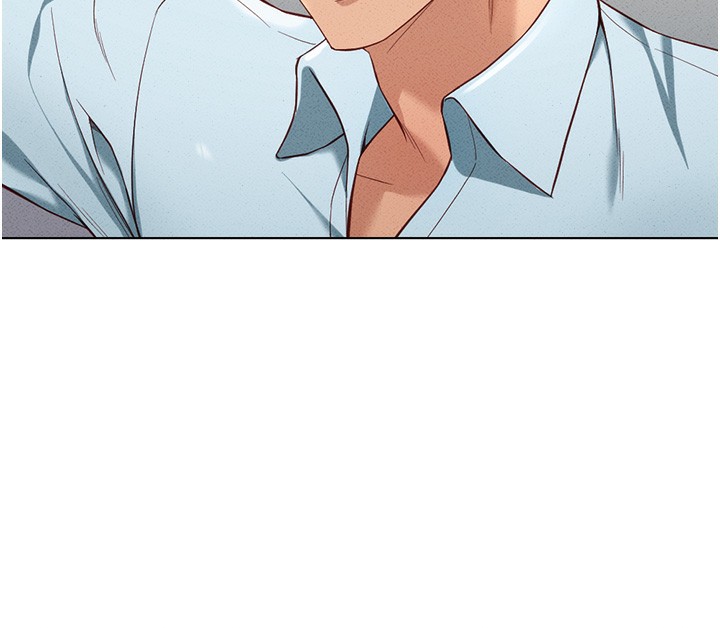 [韩国漫画] 鲁蛇社畜的金手指 剧情,女学生#[187P]-162