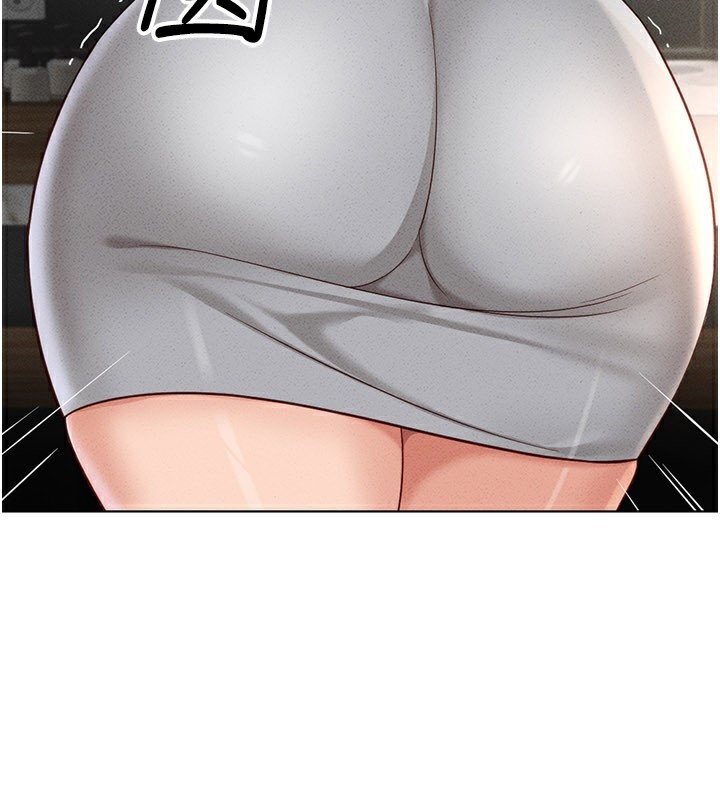 [韩国漫画] 鲁蛇社畜的金手指 剧情,女学生#[187P]-2