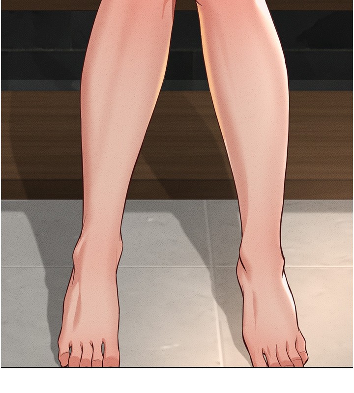 [韩国漫画] 鲁蛇社畜的金手指 剧情,女学生#[187P]-20