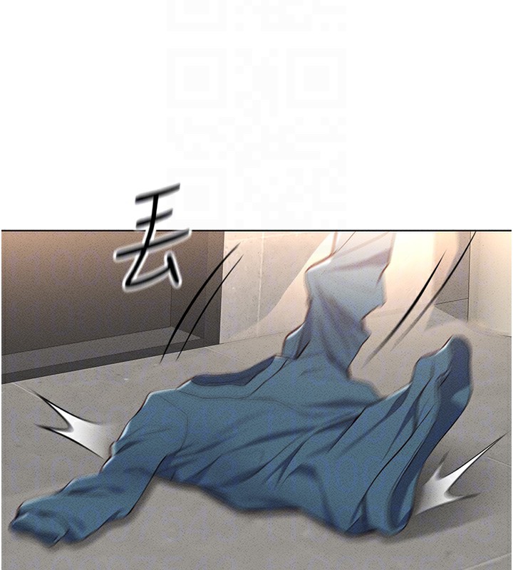 [韩国漫画] 鲁蛇社畜的金手指 剧情,女学生#[187P]-26