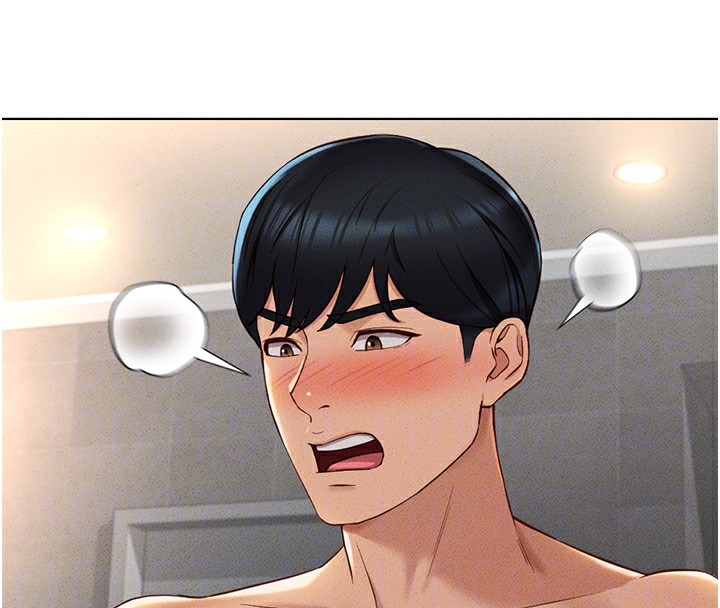 [韩国漫画] 鲁蛇社畜的金手指 剧情,女学生#[187P]-39