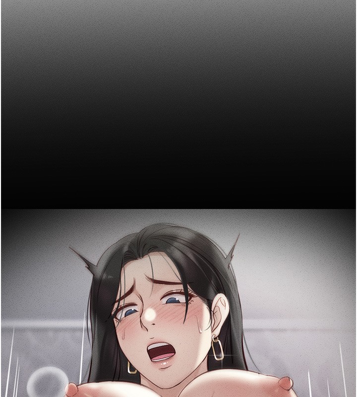 [韩国漫画] 鲁蛇社畜的金手指 剧情,女学生#[187P]-77