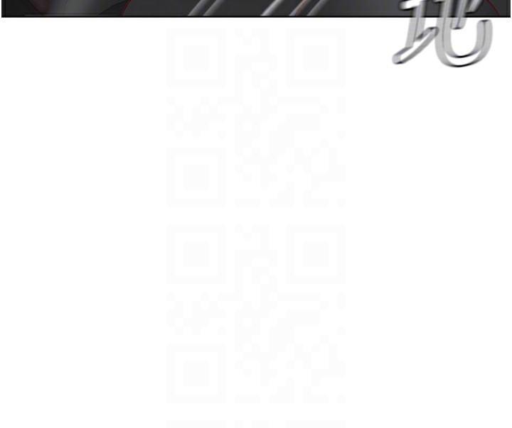 [韩国漫画] 鲁蛇社畜的金手指 剧情,女学生#[185P]-117