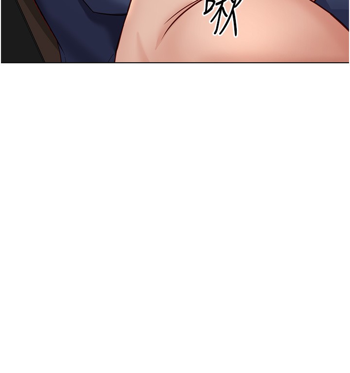 [韩国漫画] 鲁蛇社畜的金手指 剧情,女学生#[185P]-171