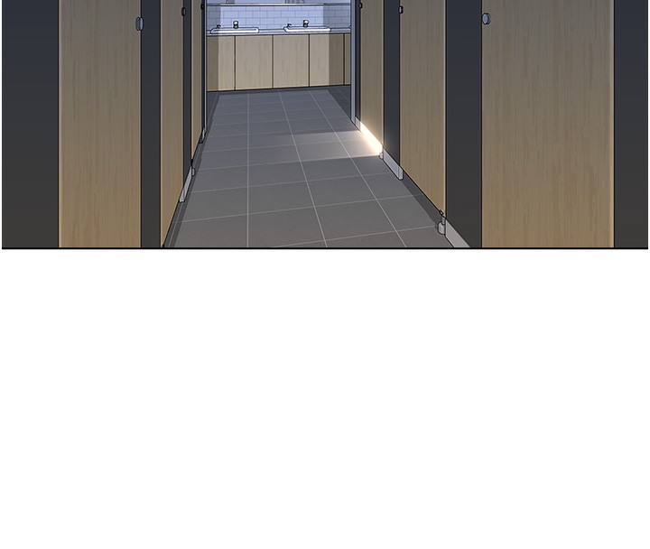 [韩国漫画] 鲁蛇社畜的金手指 剧情,女学生#[185P]-19