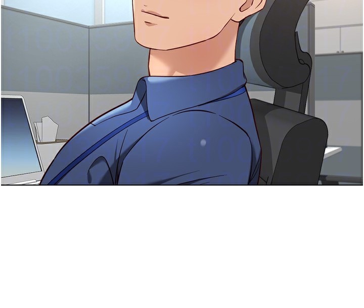 [韩国漫画] 鲁蛇社畜的金手指 剧情,女学生#[185P]-23