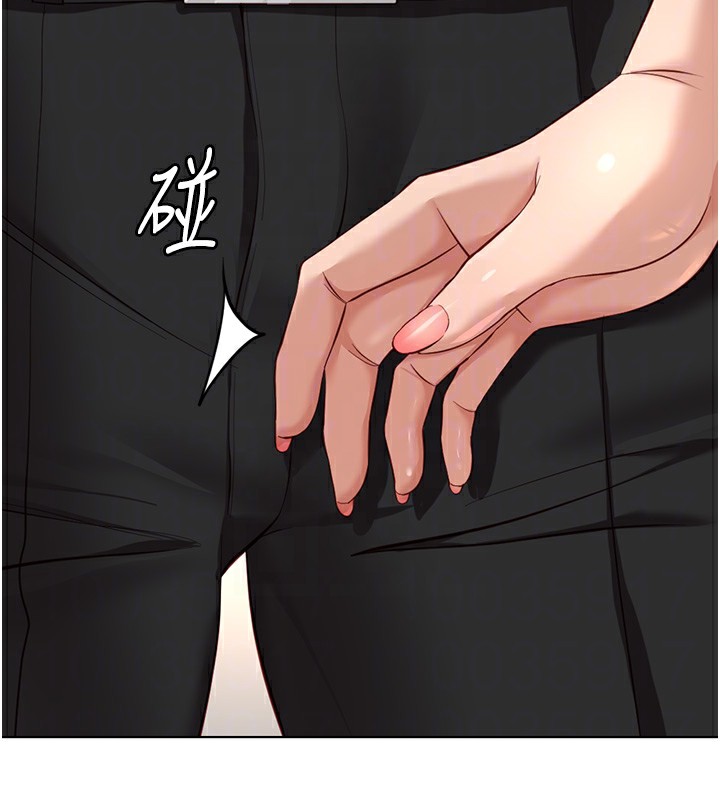 [韩国漫画] 鲁蛇社畜的金手指 剧情,女学生#[185P]-52