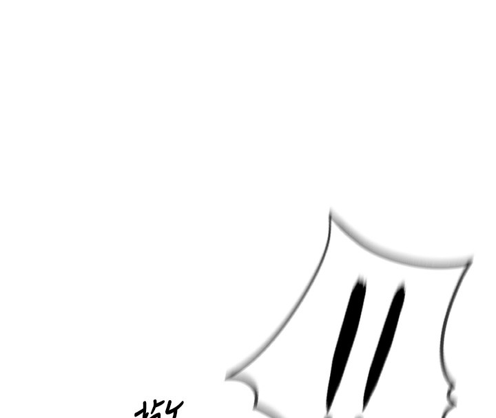 [韩国漫画] 鲁蛇社畜的金手指 剧情,女学生#[185P]-8