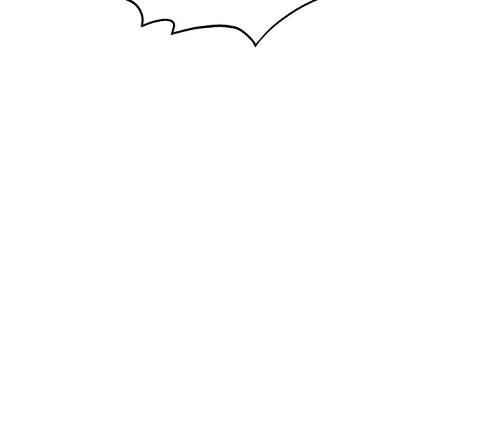 [韩国漫画] 鲁蛇社畜的金手指 剧情,女学生#[185P]-86