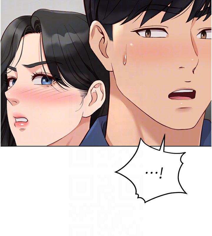 [韩国漫画] 鲁蛇社畜的金手指 剧情,女学生#[185P]-93