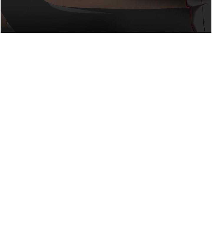 [韩国漫画] 鲁蛇社畜的金手指 剧情,女学生#[180P]-154