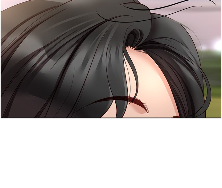 [韩国漫画] 鲁蛇社畜的金手指 剧情,女学生#[180P]-172